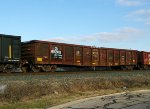 CR 582463